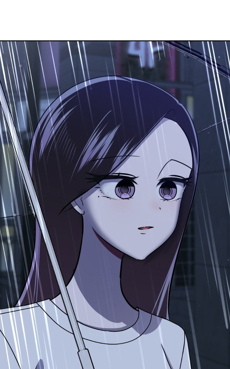 Read Friend Request chapter 22 image 167 on Lezhin