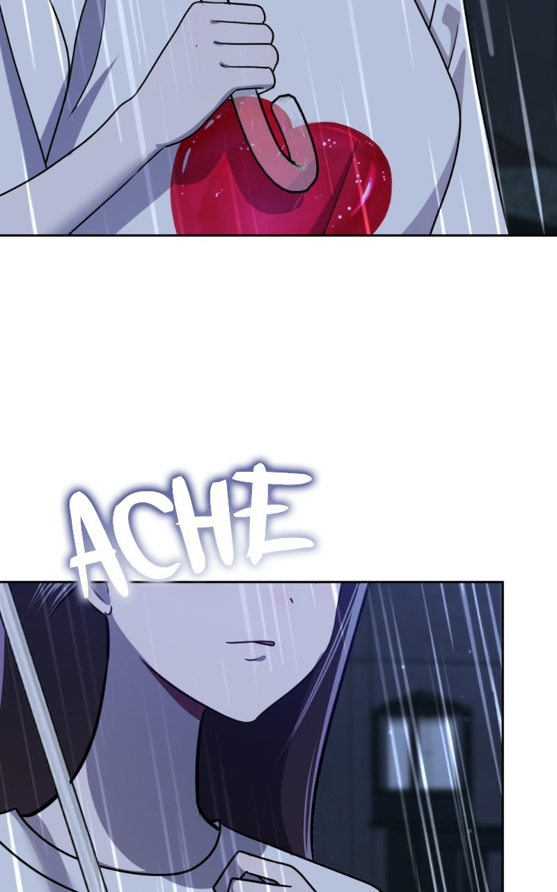 Read Friend Request chapter 22 image 168 on Lezhin