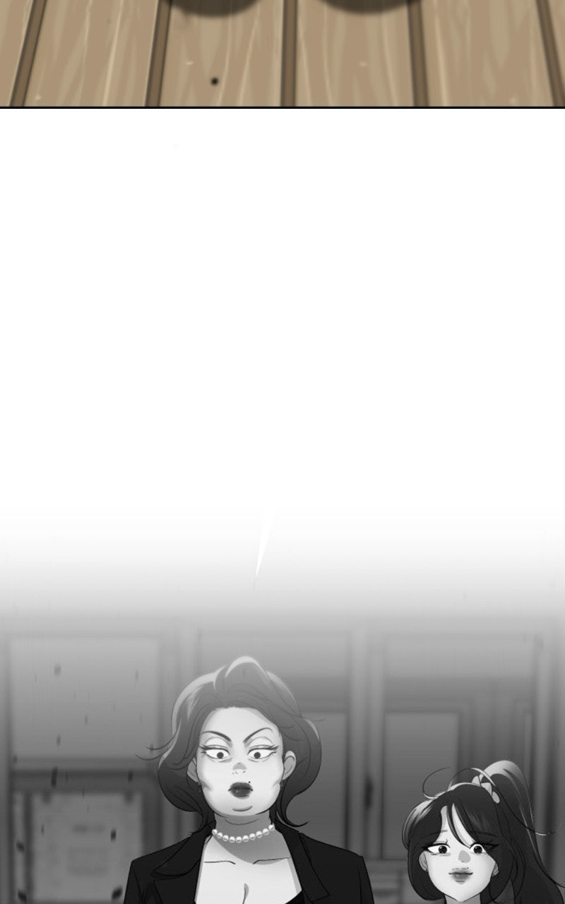 Read Friend Request chapter 22 image 17 on Lezhin