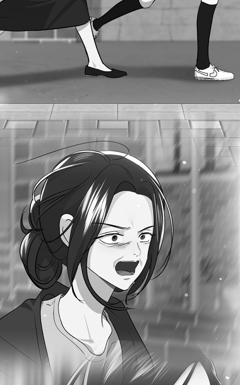 Read Friend Request chapter 22 image 171 on Lezhin