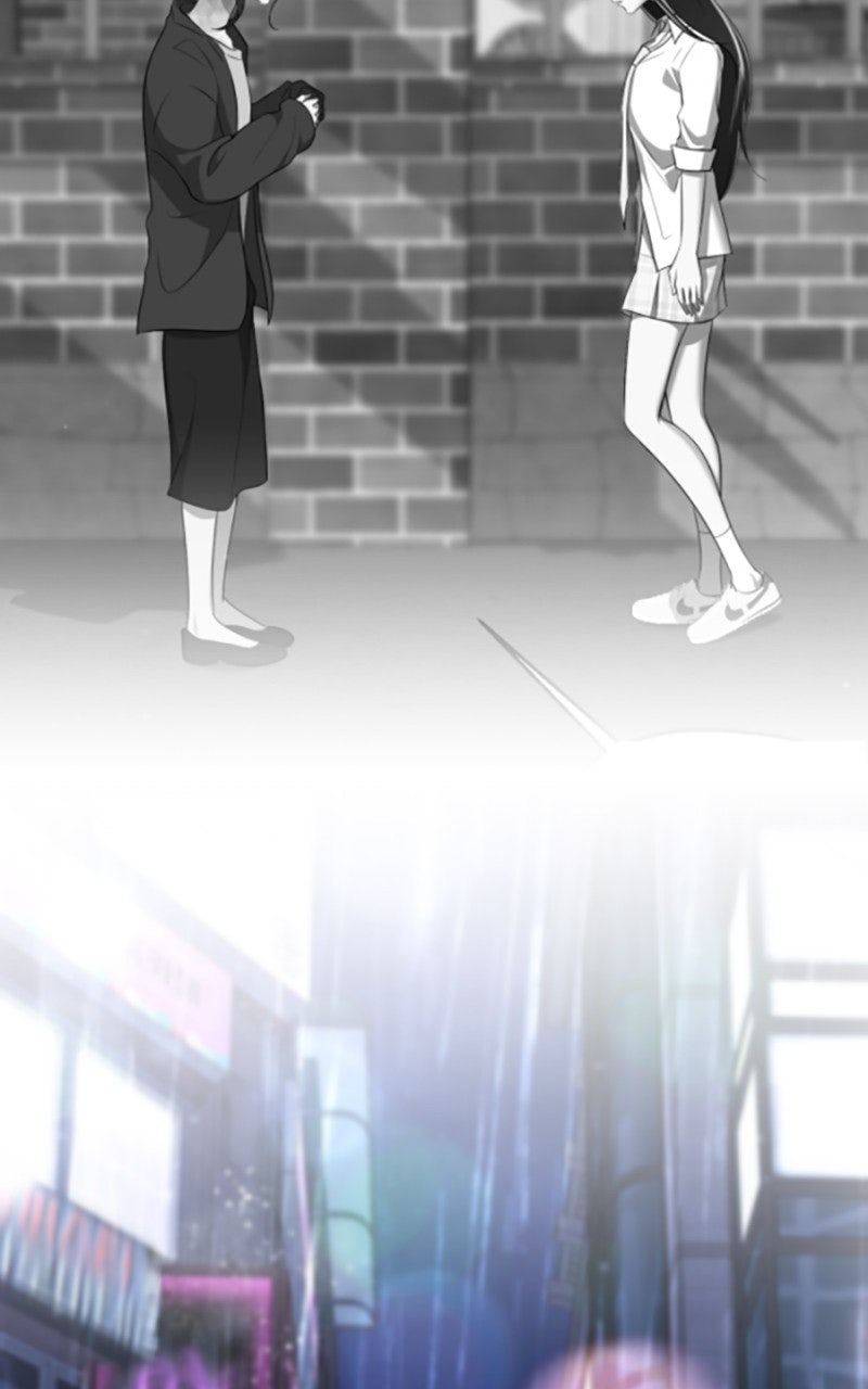 Read Friend Request chapter 22 image 173 on Lezhin