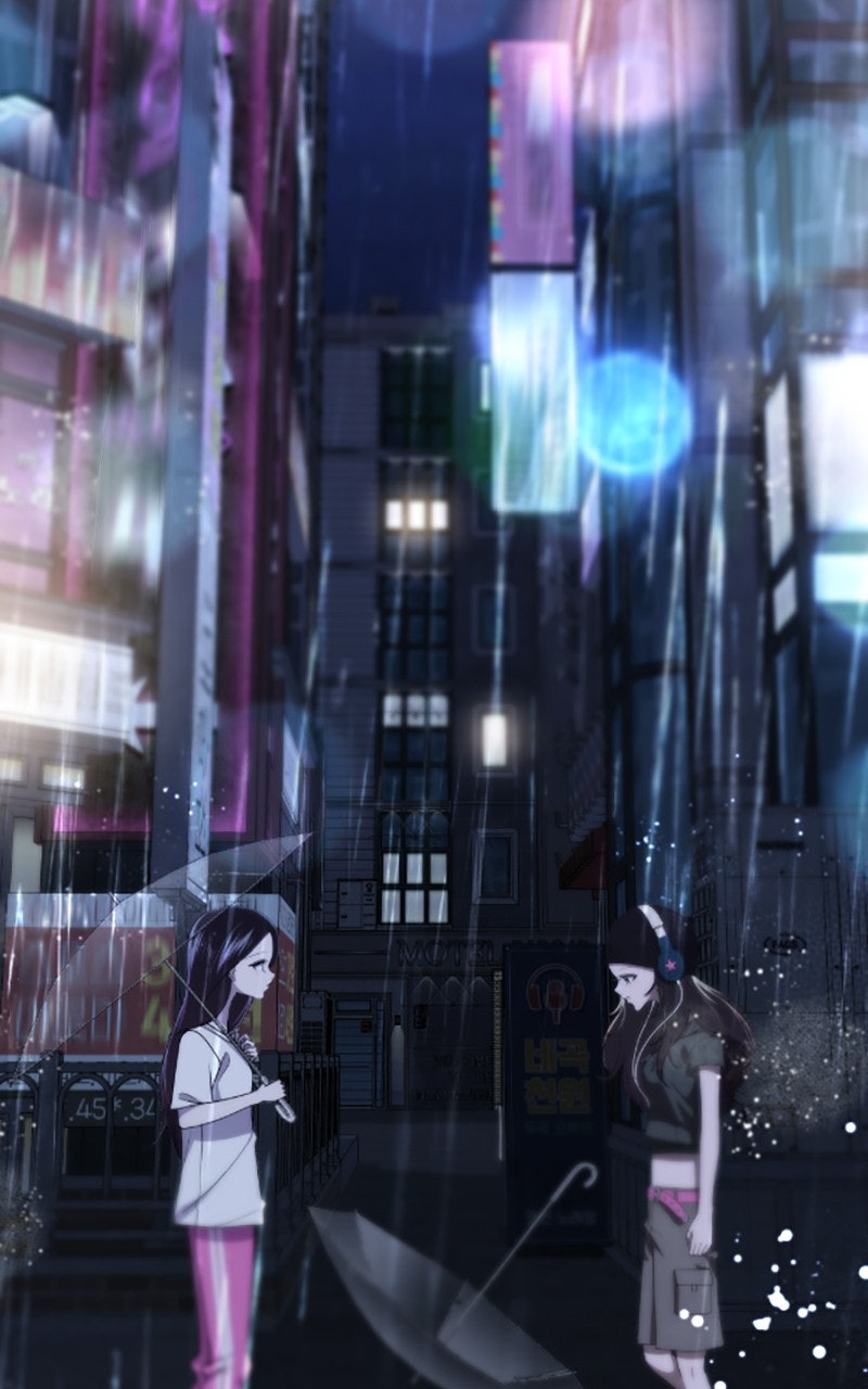 Read Friend Request chapter 22 image 174 on Lezhin