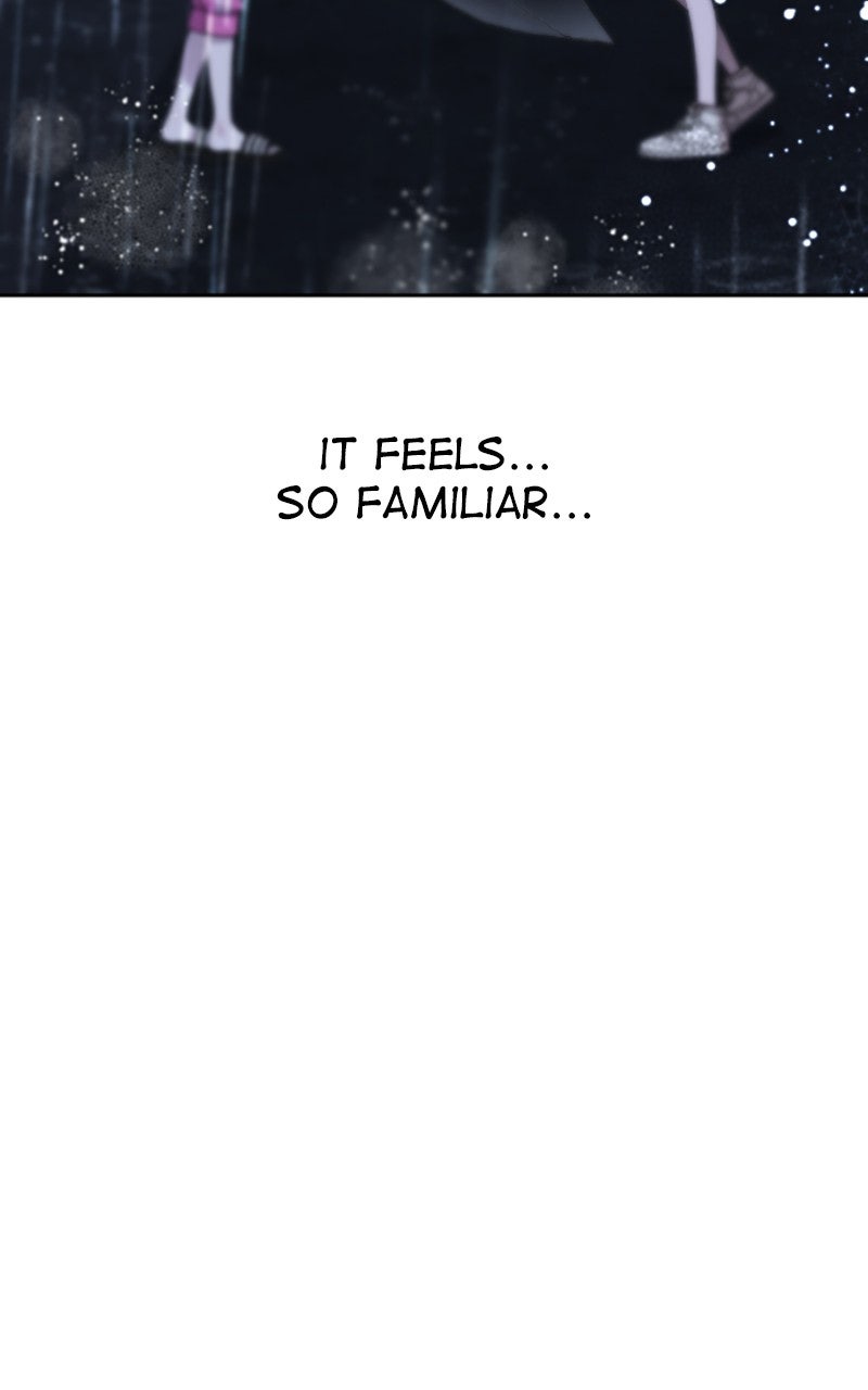 Read Friend Request chapter 22 image 175 on Lezhin
