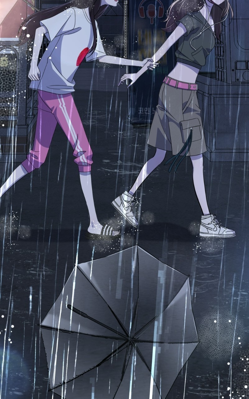 Read Friend Request chapter 22 image 177 on Lezhin