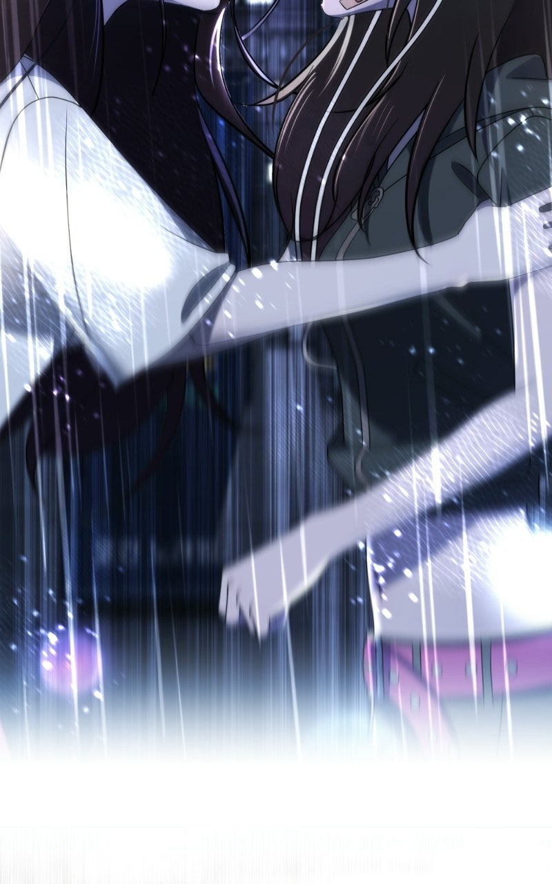Read Friend Request chapter 22 image 179 on Lezhin
