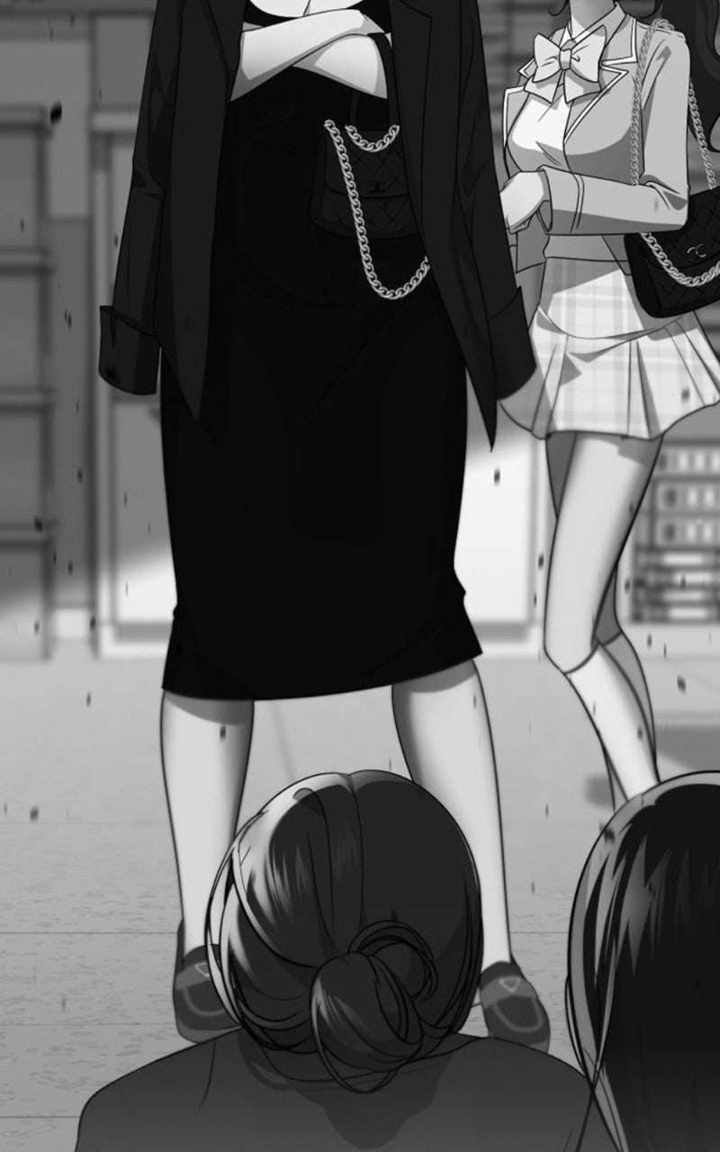 Read Friend Request chapter 22 image 18 on Lezhin