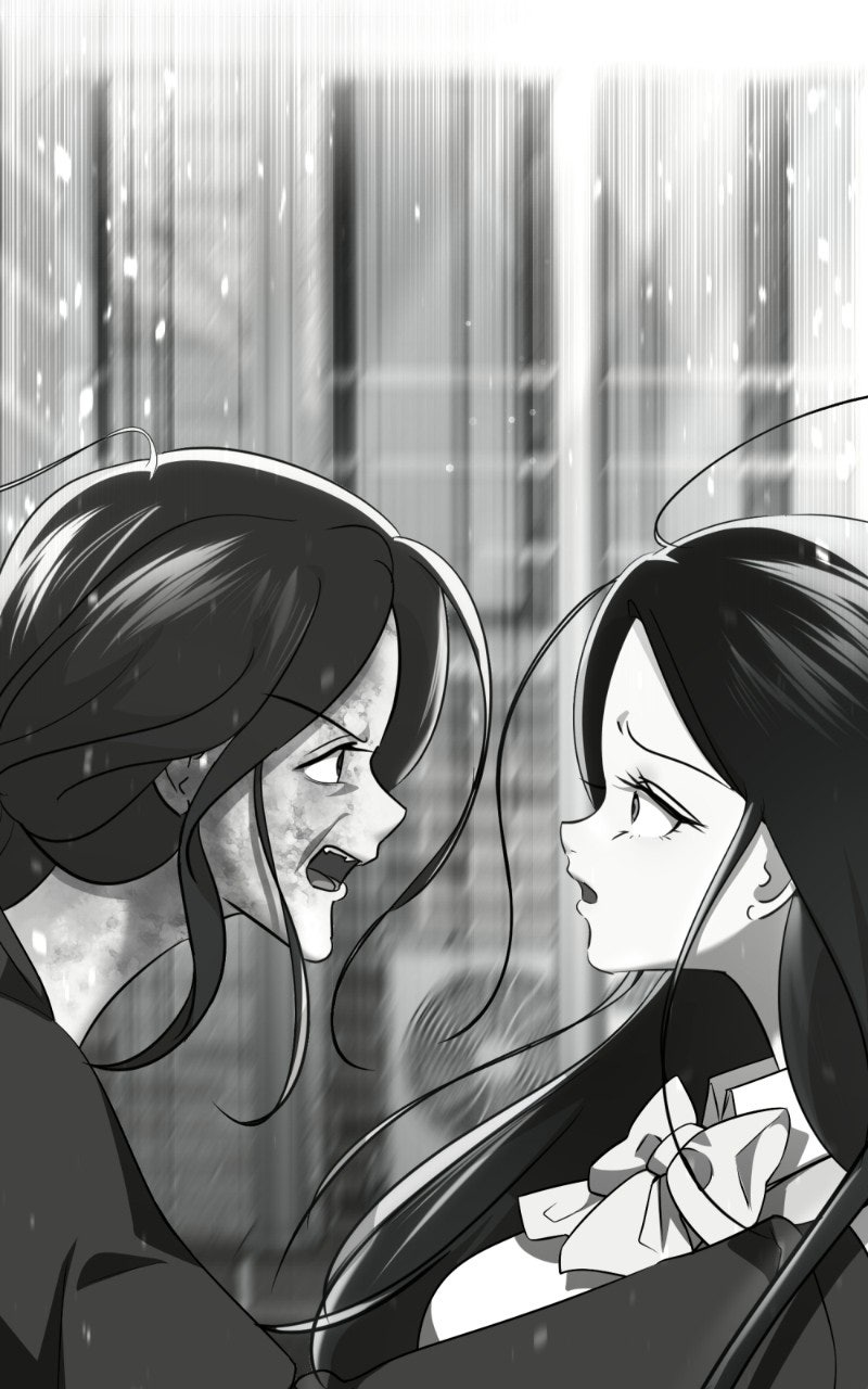 Read Friend Request chapter 22 image 180 on Lezhin