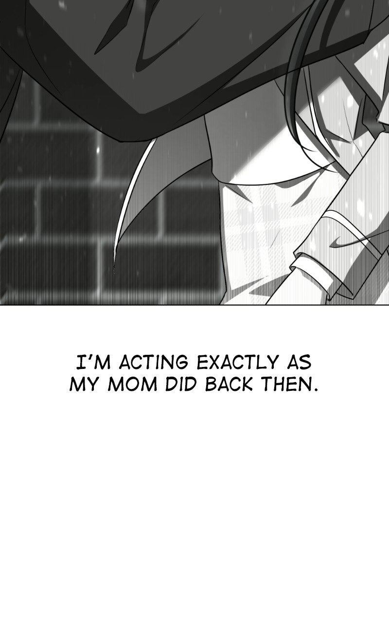 Read Friend Request chapter 22 image 181 on Lezhin