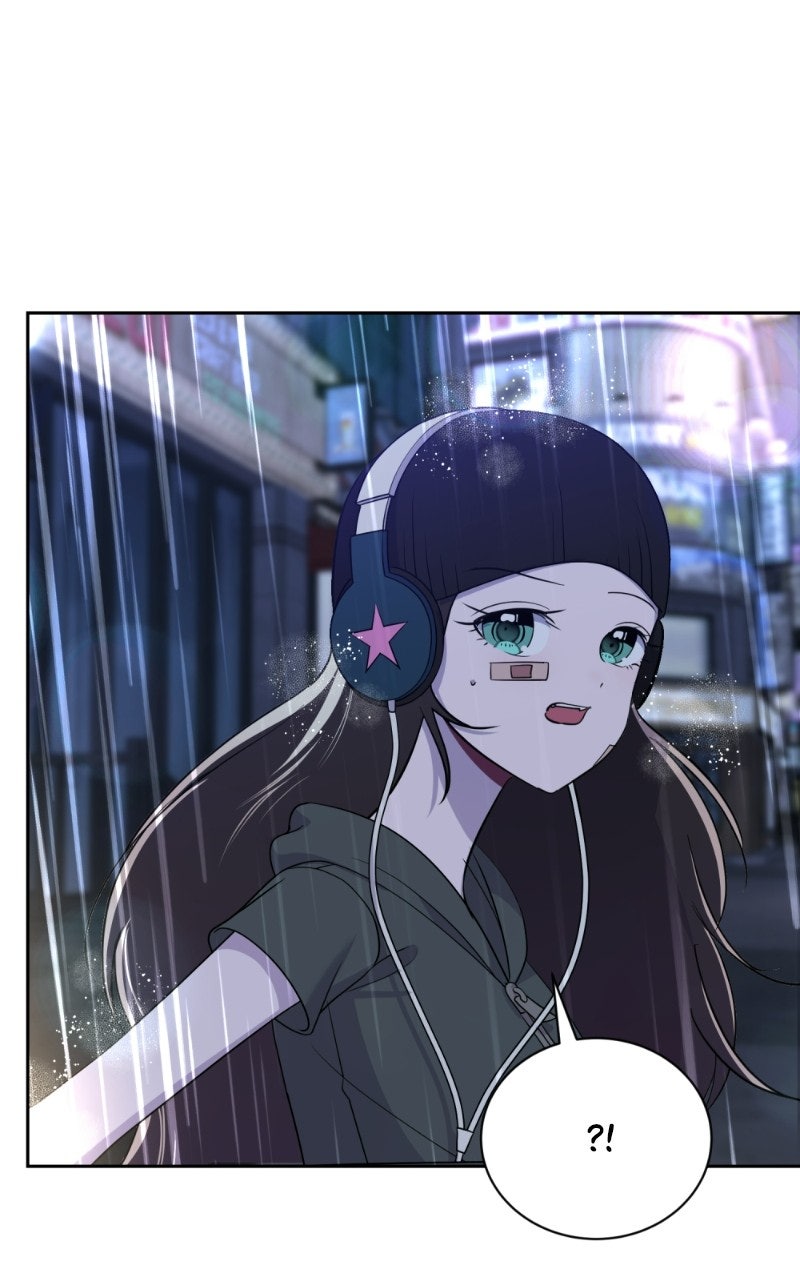 Read Friend Request chapter 22 image 182 on Lezhin