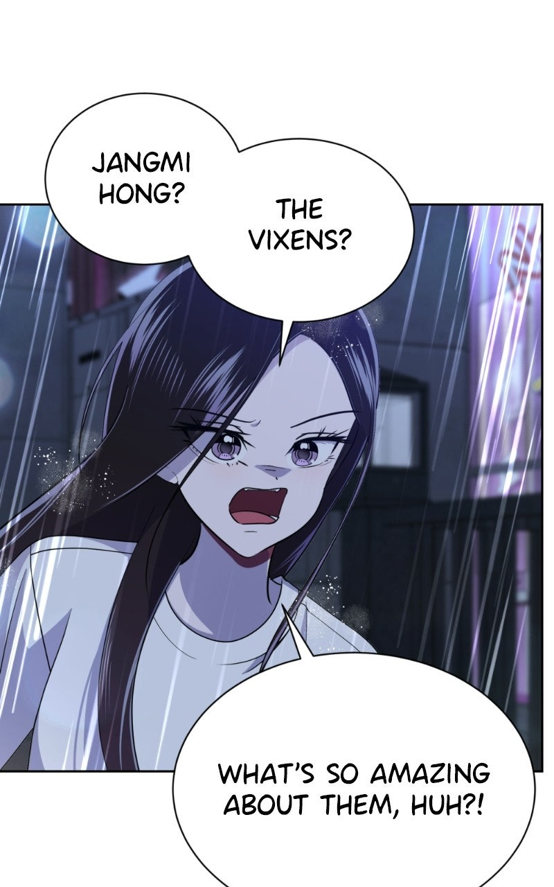 Read Friend Request chapter 22 image 183 on Lezhin