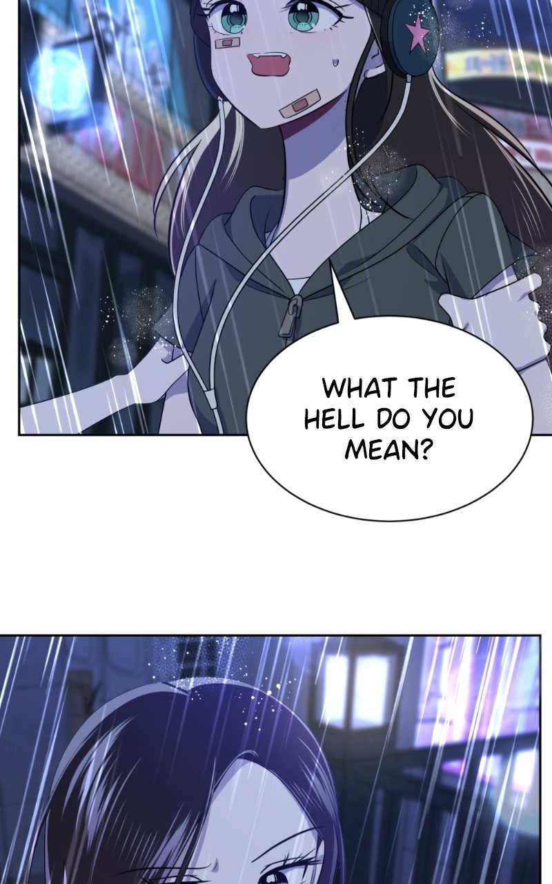 Read Friend Request chapter 22 image 185 on Lezhin