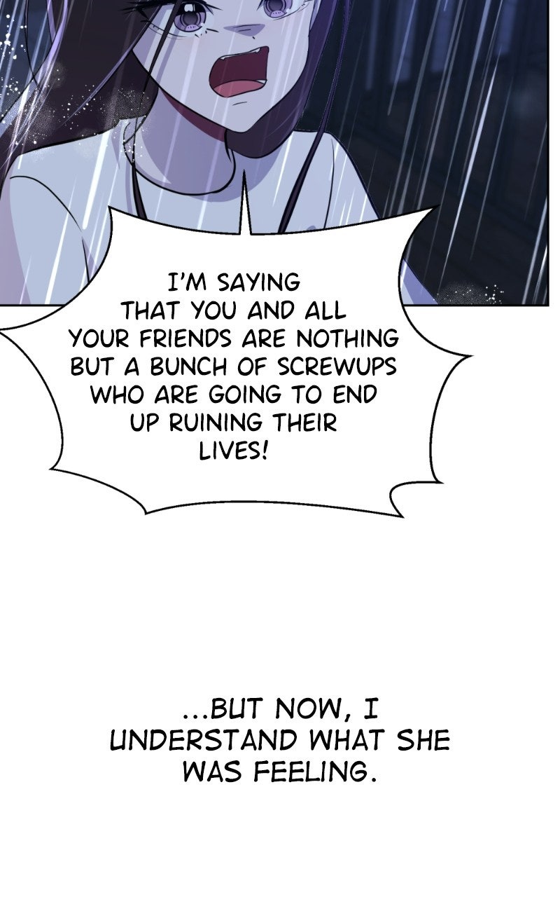 Read Friend Request chapter 22 image 186 on Lezhin