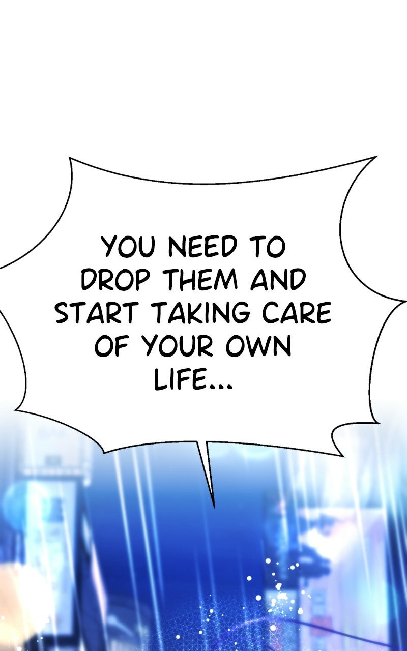 Read Friend Request chapter 22 image 187 on Lezhin