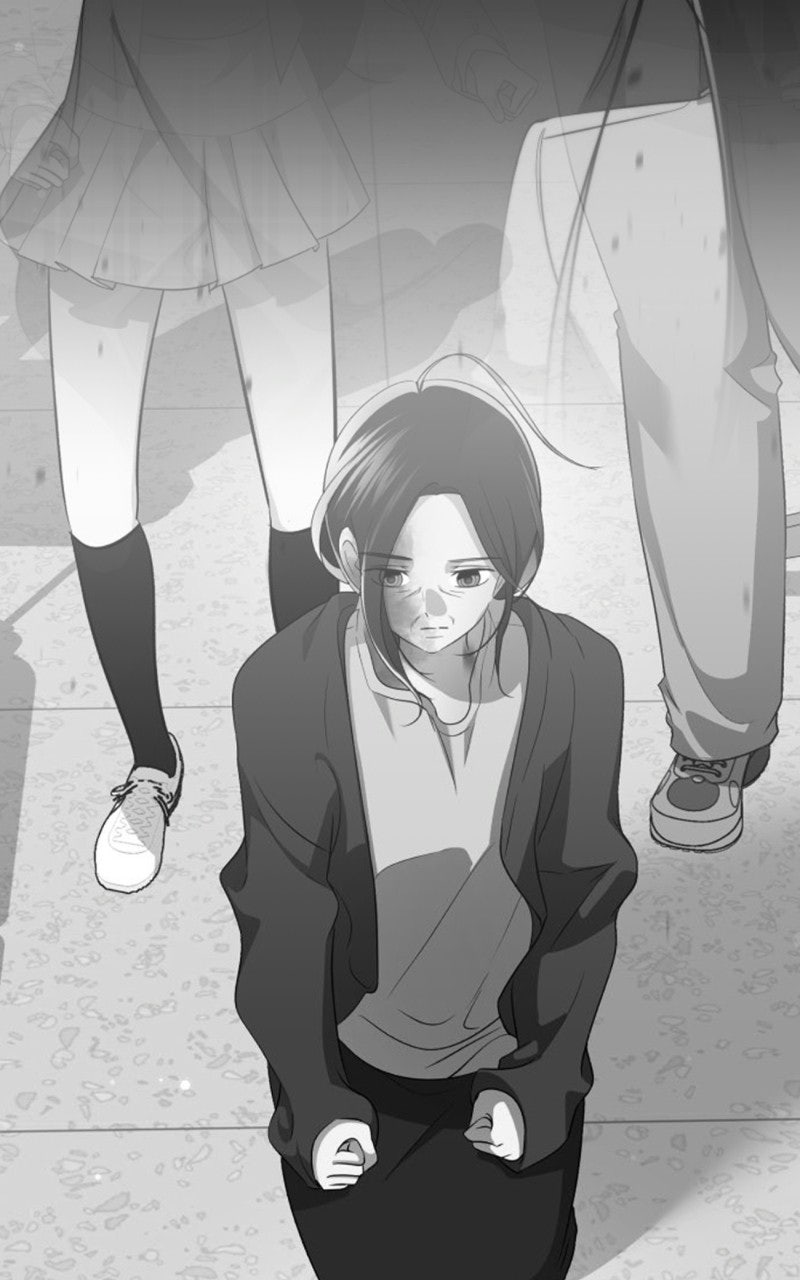 Read Friend Request chapter 22 image 19 on Lezhin