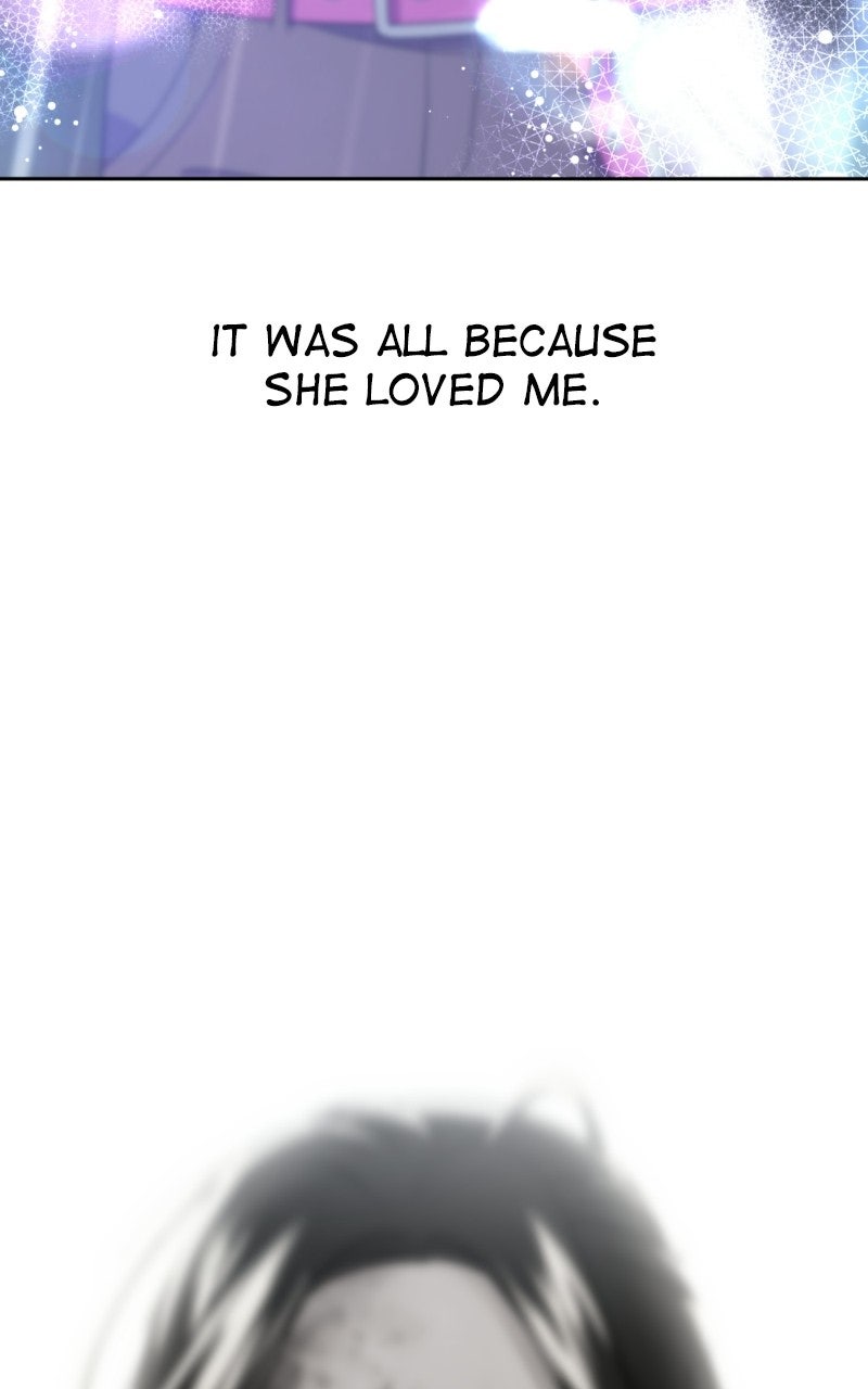 Read Friend Request chapter 22 image 191 on Lezhin
