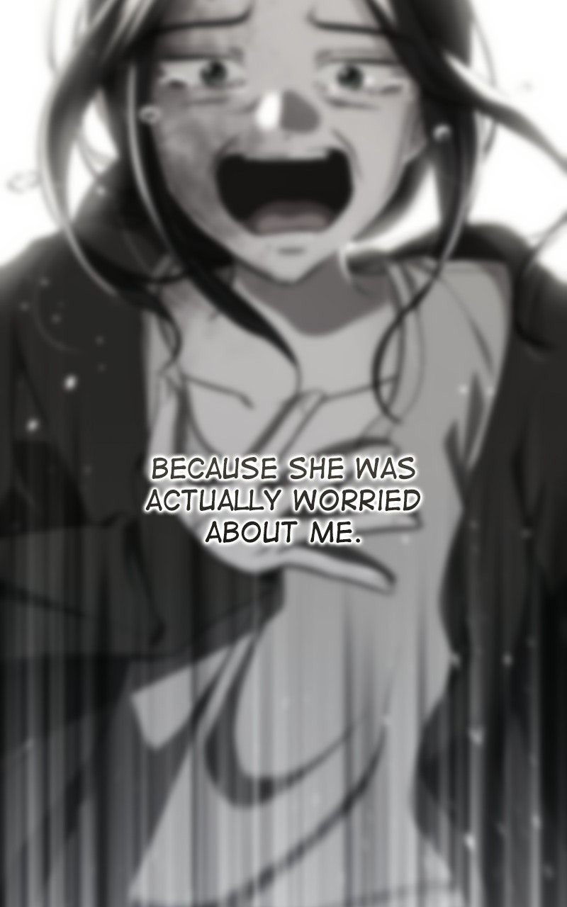 Read Friend Request chapter 22 image 192 on Lezhin