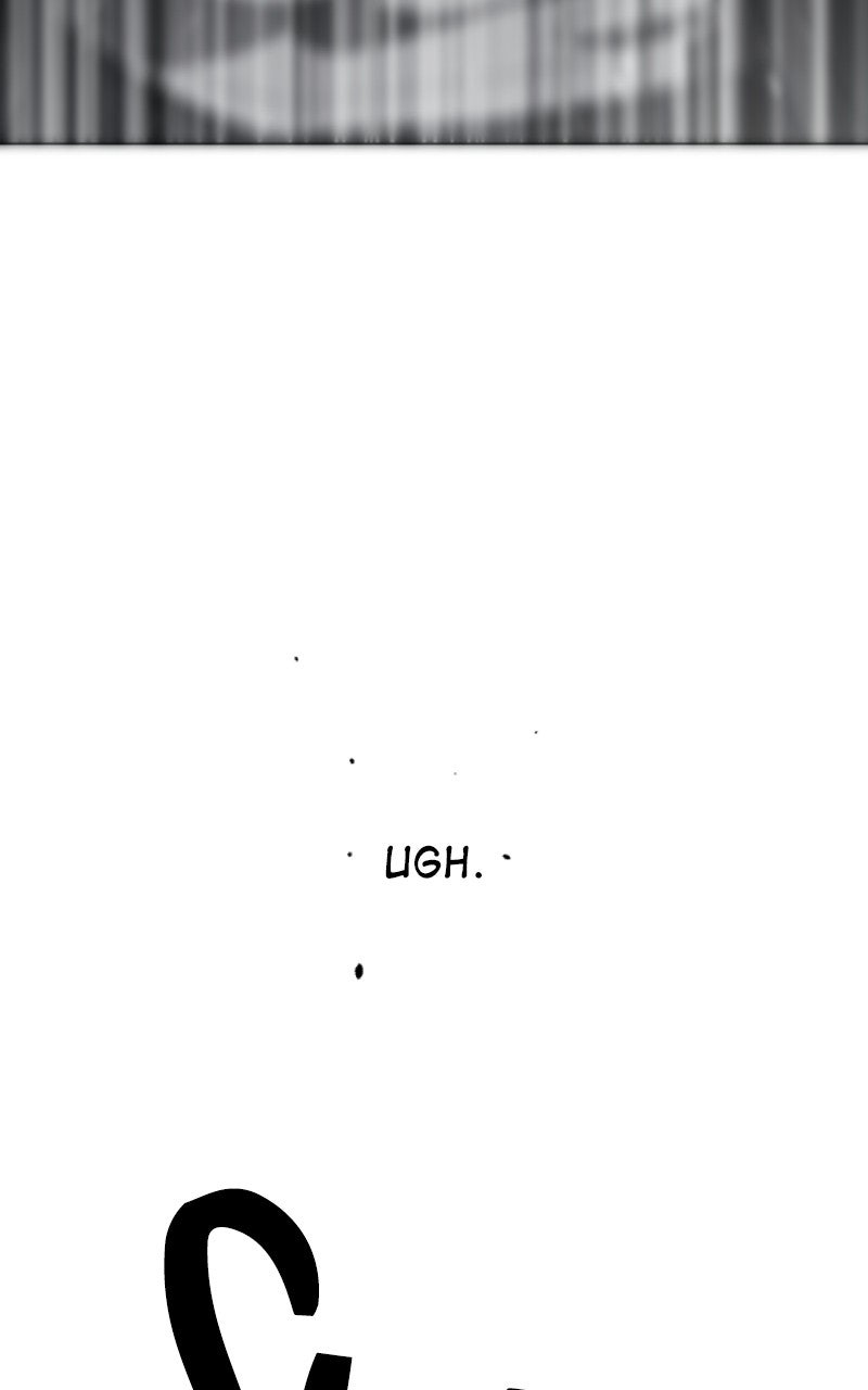 Read Friend Request chapter 22 image 193 on Lezhin