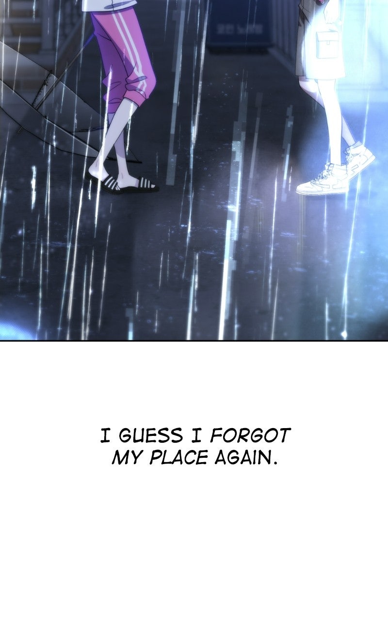 Read Friend Request chapter 22 image 195 on Lezhin