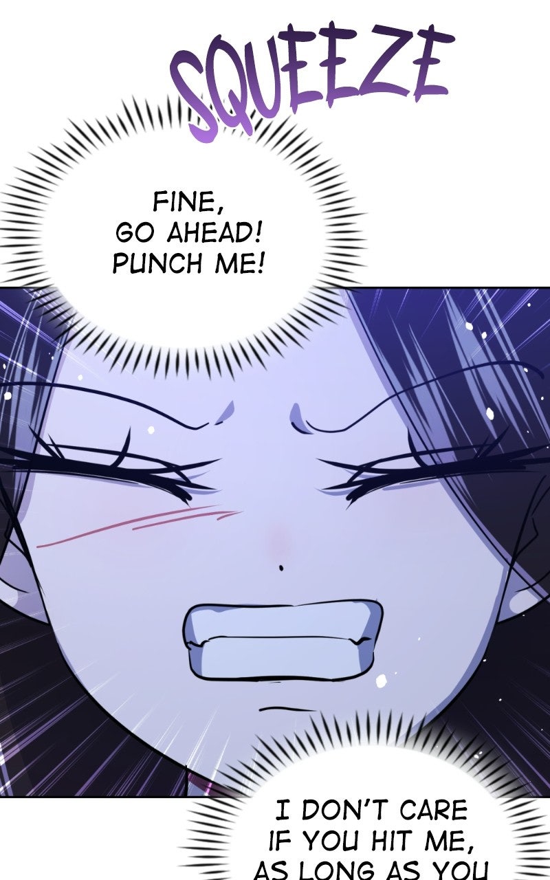 Read Friend Request chapter 22 image 196 on Lezhin