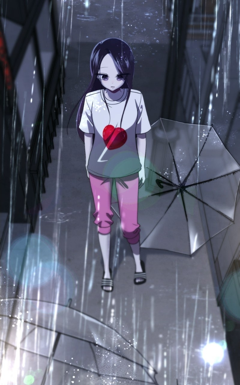 Read Friend Request chapter 22 image 198 on Lezhin