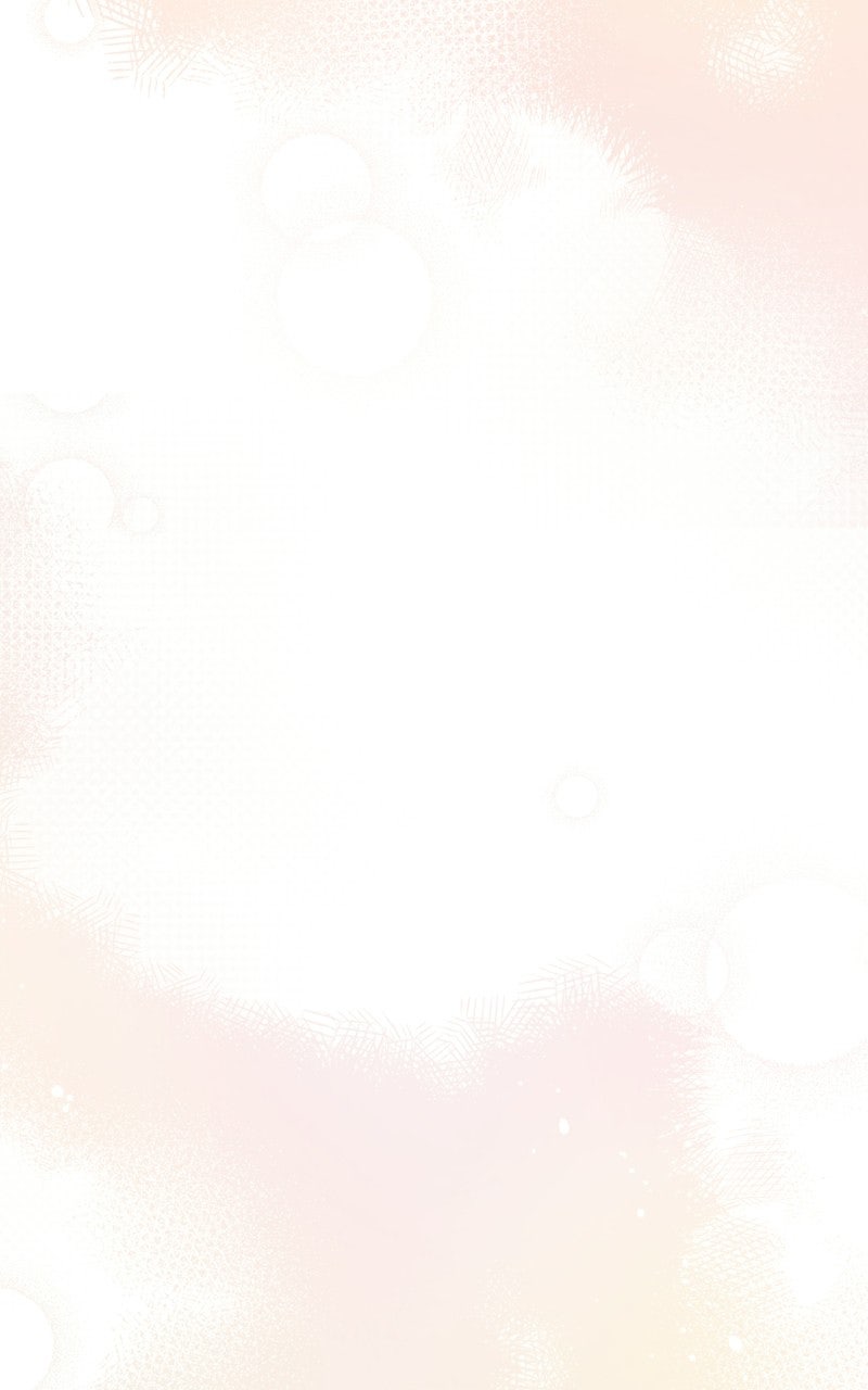 Read Friend Request chapter 22 image 2 on Lezhin