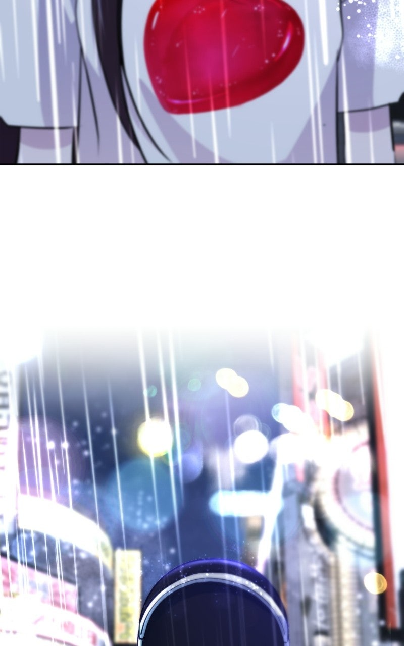 Read Friend Request chapter 22 image 202 on Lezhin