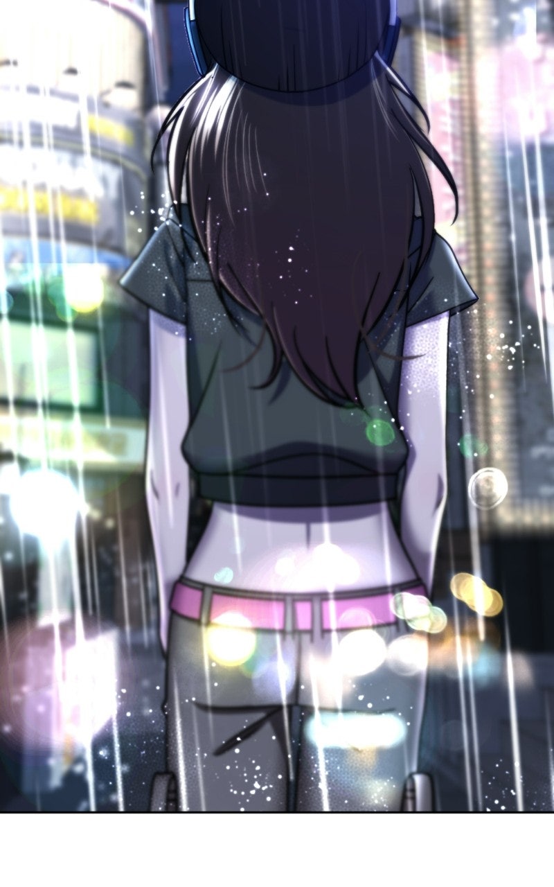 Read Friend Request chapter 22 image 203 on Lezhin