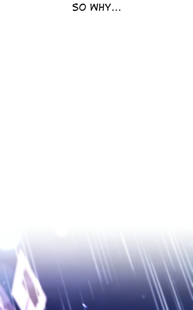Read Friend Request chapter 22 image 207 on Lezhin