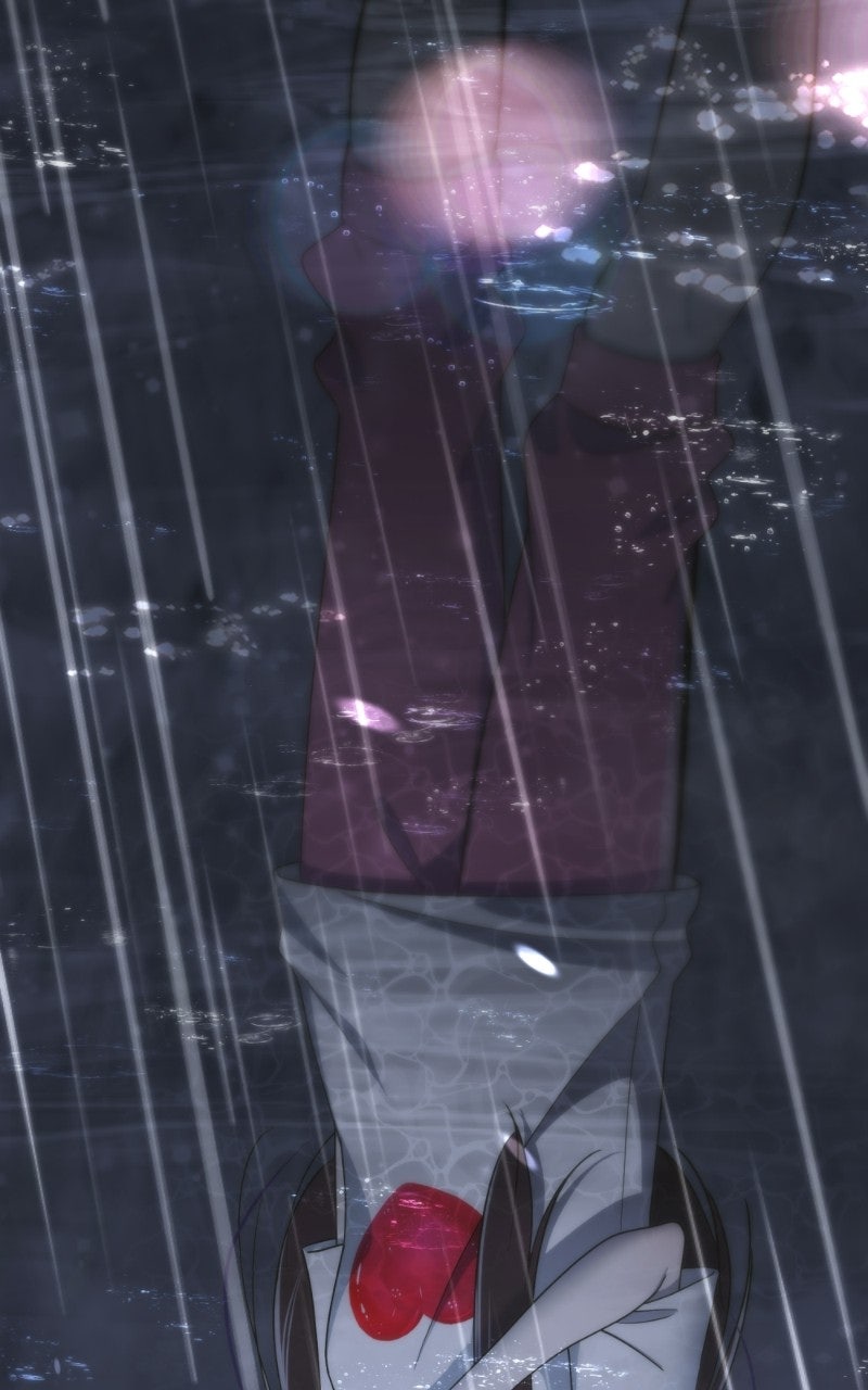 Read Friend Request chapter 22 image 211 on Lezhin