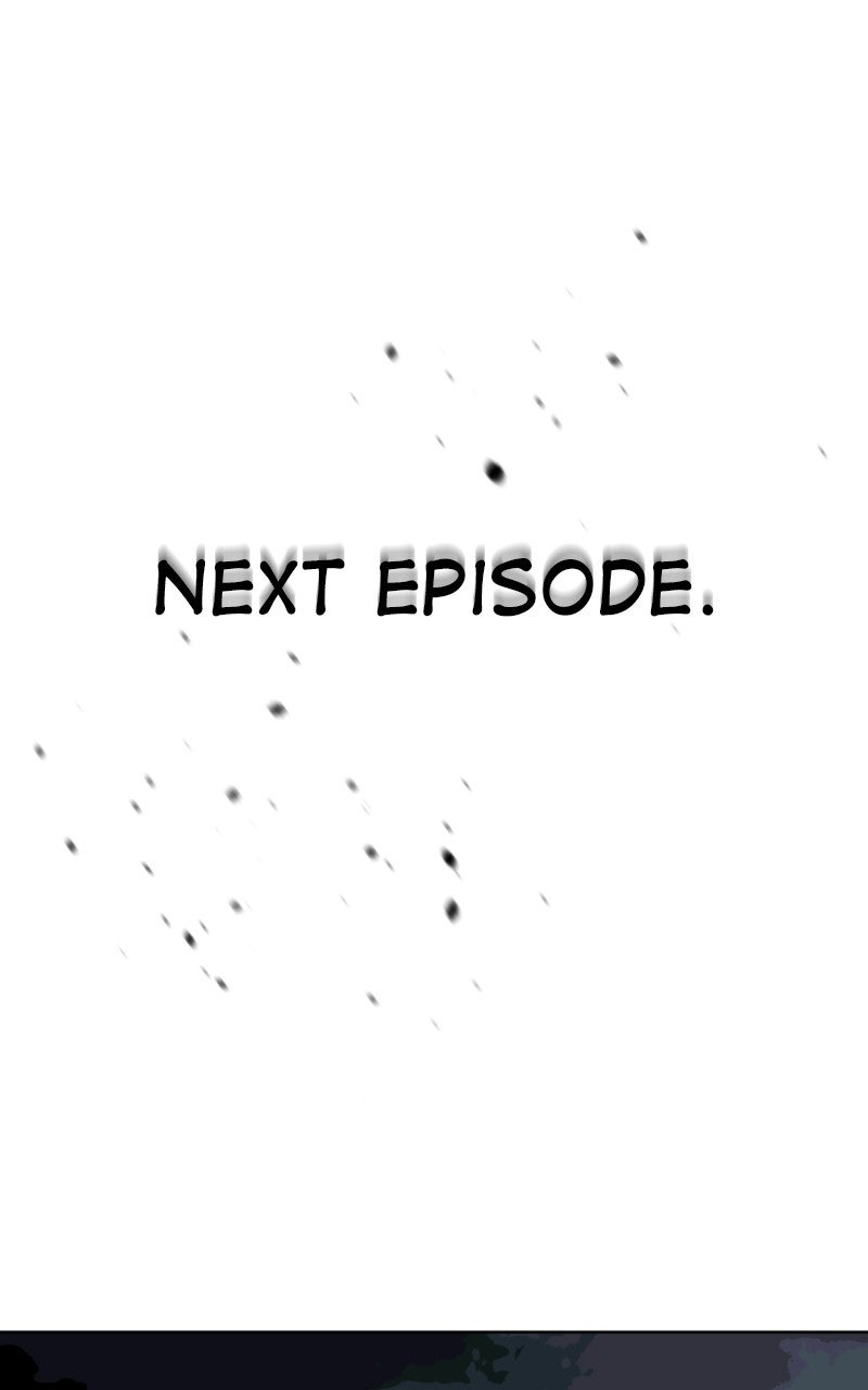 Read Friend Request chapter 22 image 215 on Lezhin