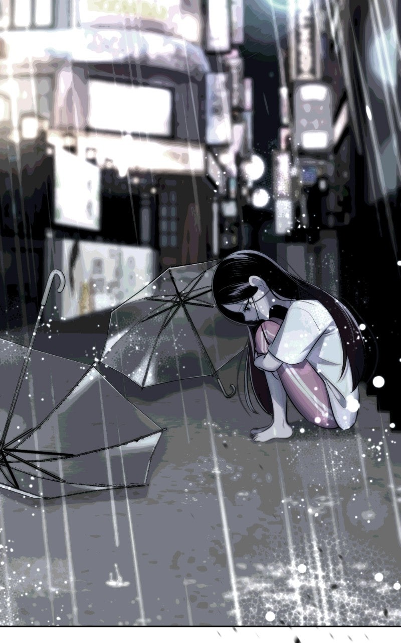 Read Friend Request chapter 22 image 219 on Lezhin