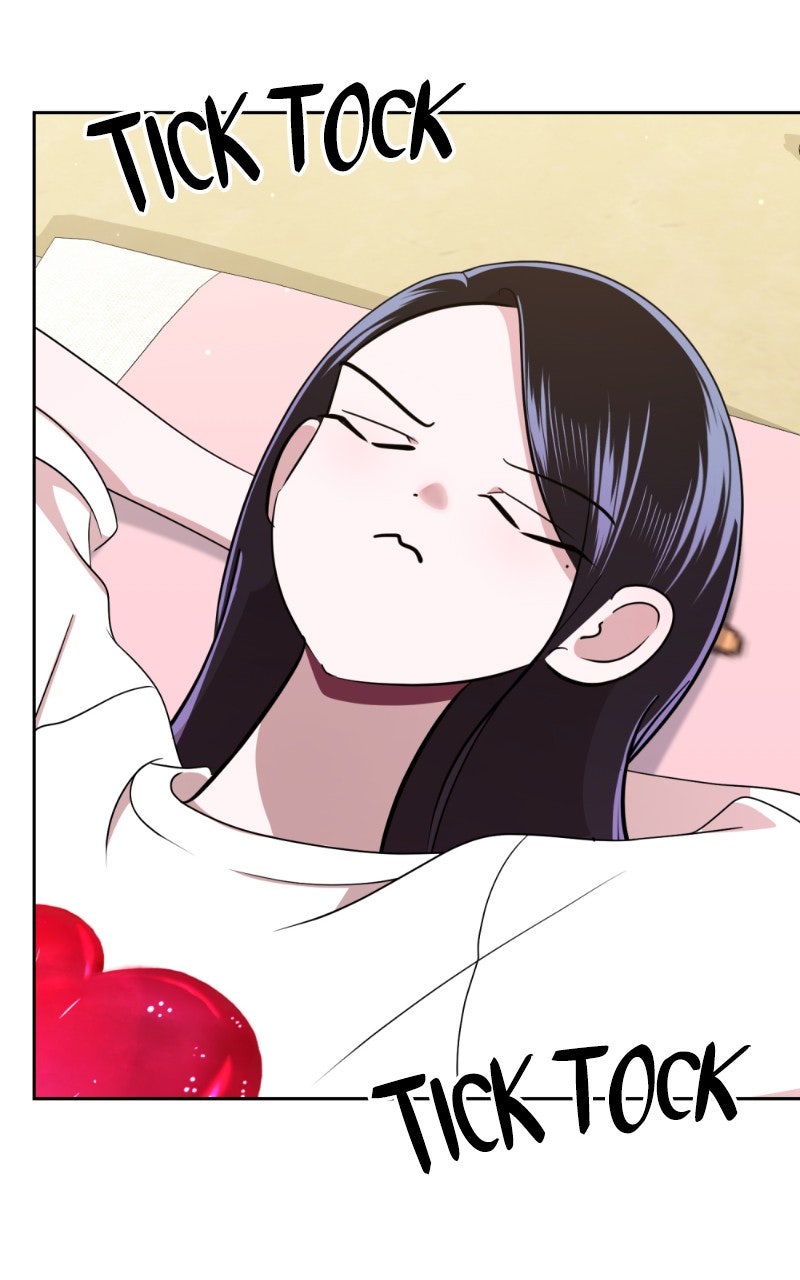 Read Friend Request chapter 22 image 28 on Lezhin