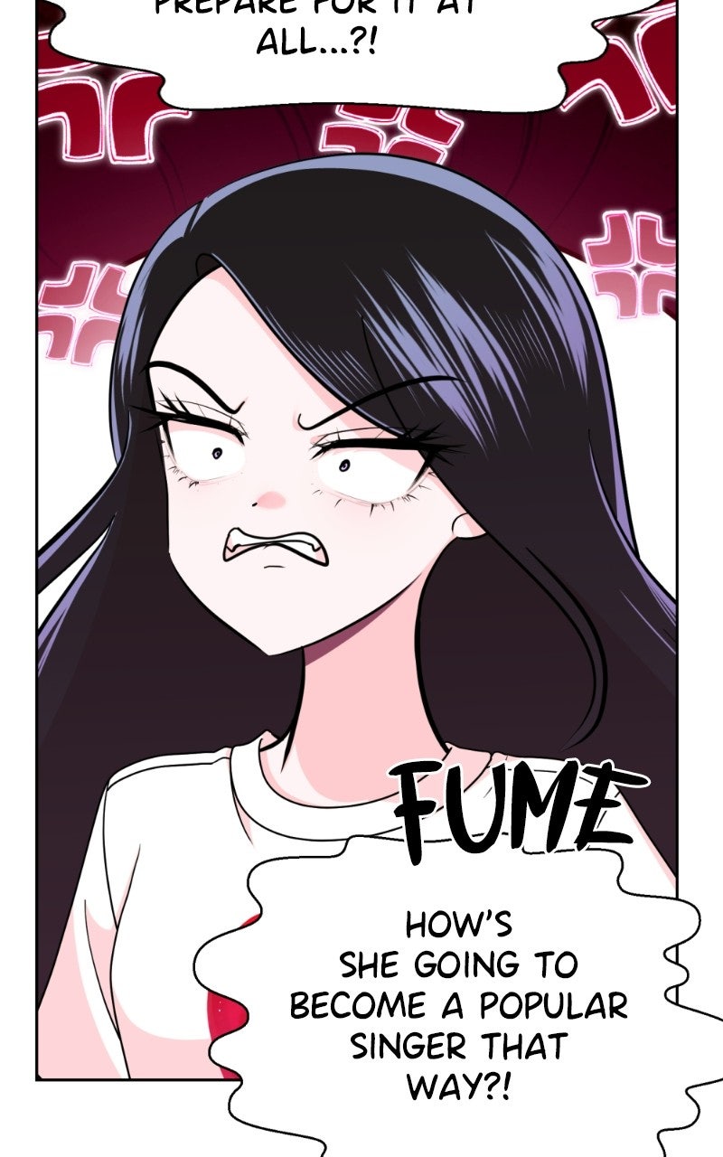 Read Friend Request chapter 22 image 35 on Lezhin