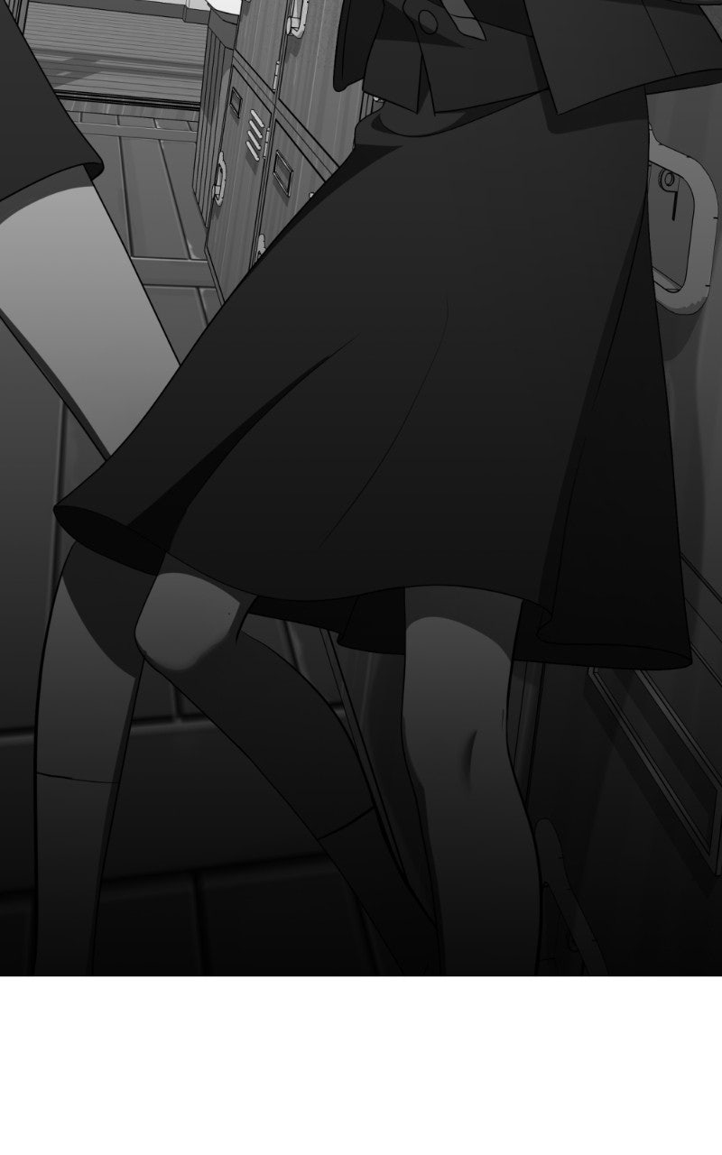 Read Friend Request chapter 22 image 38 on Lezhin