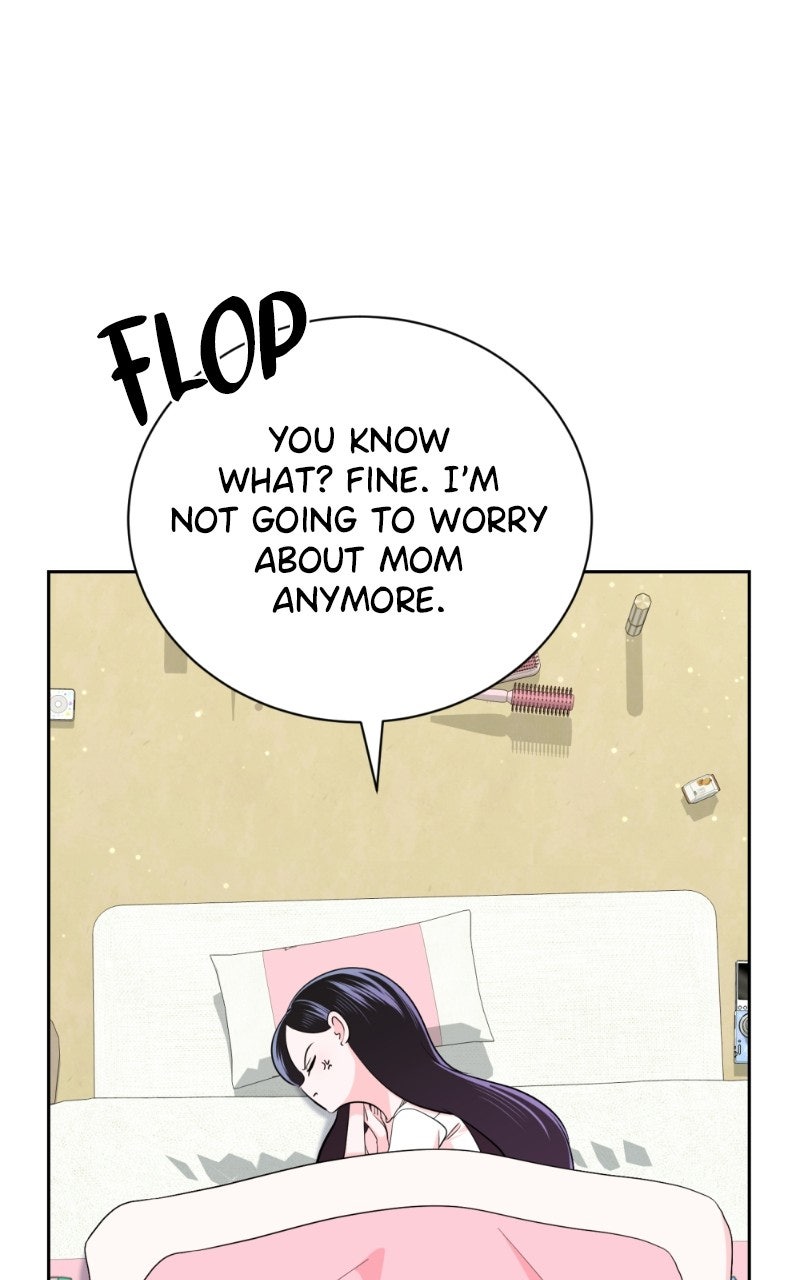 Read Friend Request chapter 22 image 39 on Lezhin