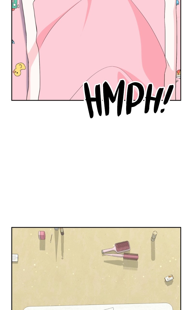 Read Friend Request chapter 22 image 40 on Lezhin
