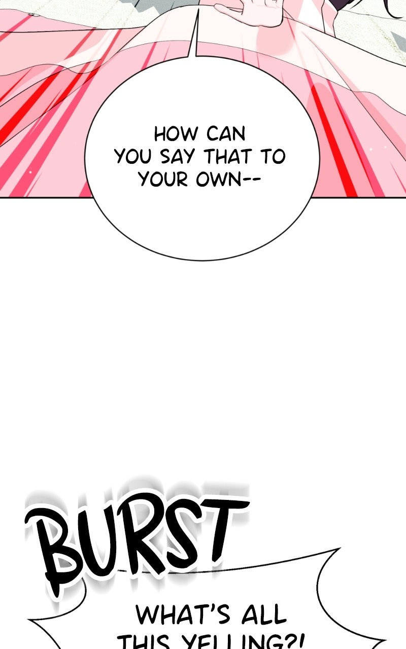 Read Friend Request chapter 22 image 43 on Lezhin