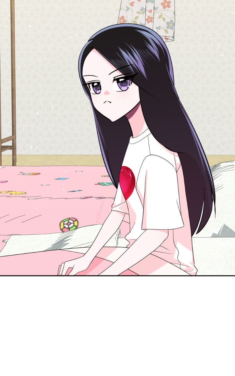 Read Friend Request chapter 22 image 46 on Lezhin