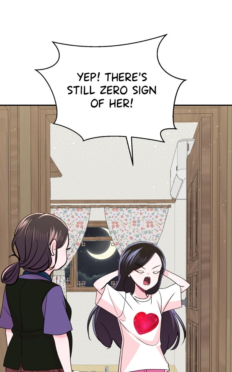 Read Friend Request chapter 22 image 47 on Lezhin