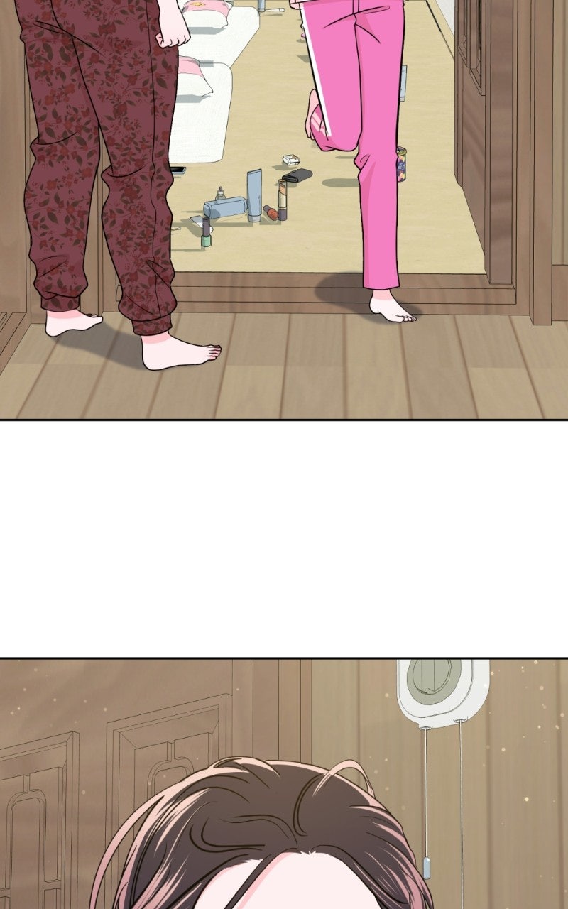 Read Friend Request chapter 22 image 48 on Lezhin