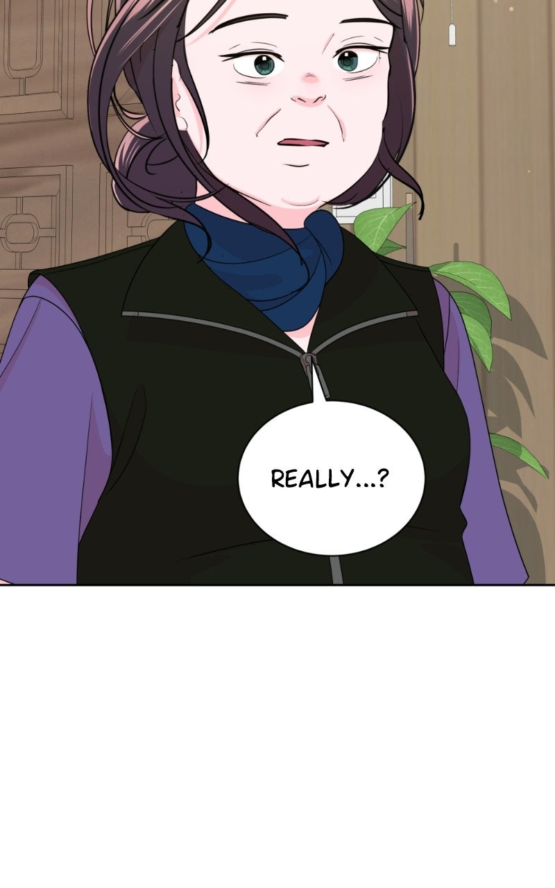 Read Friend Request chapter 22 image 49 on Lezhin