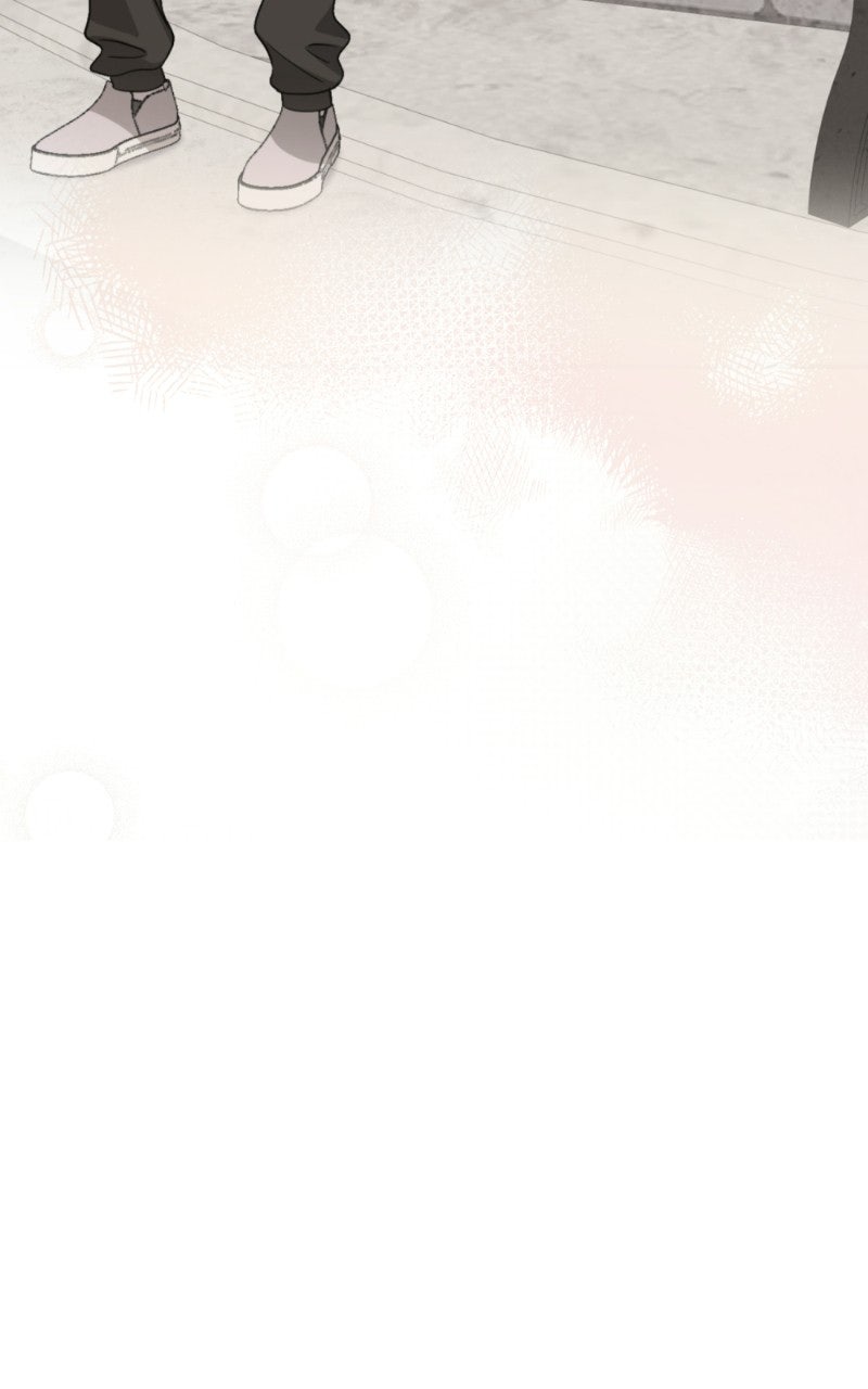 Read Friend Request chapter 22 image 5 on Lezhin