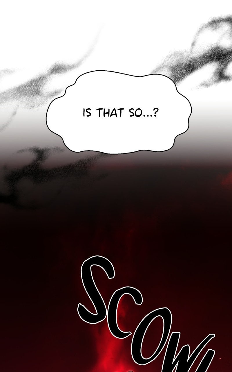 Read Friend Request chapter 22 image 52 on Lezhin