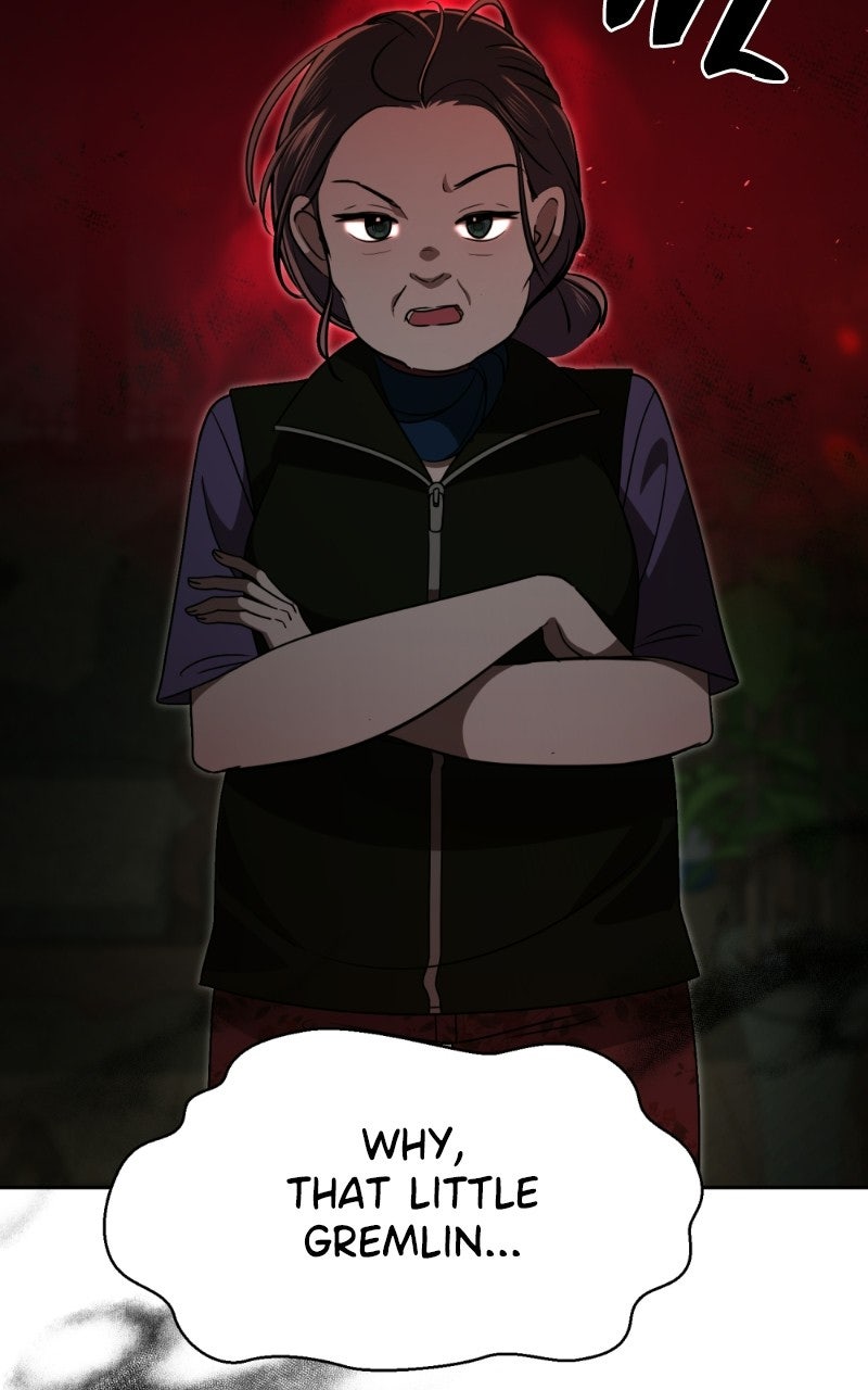 Read Friend Request chapter 22 image 53 on Lezhin