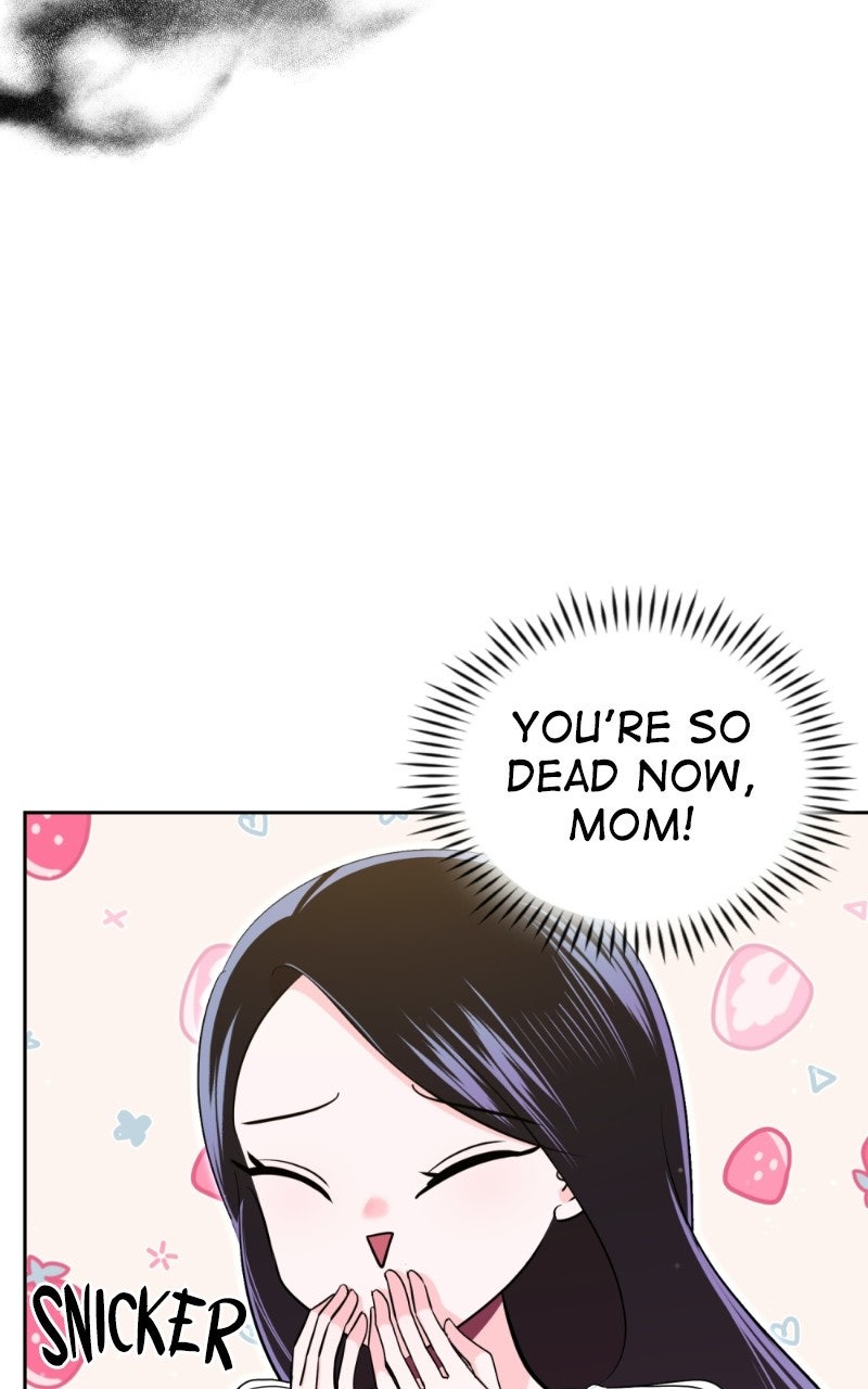 Read Friend Request chapter 22 image 54 on Lezhin