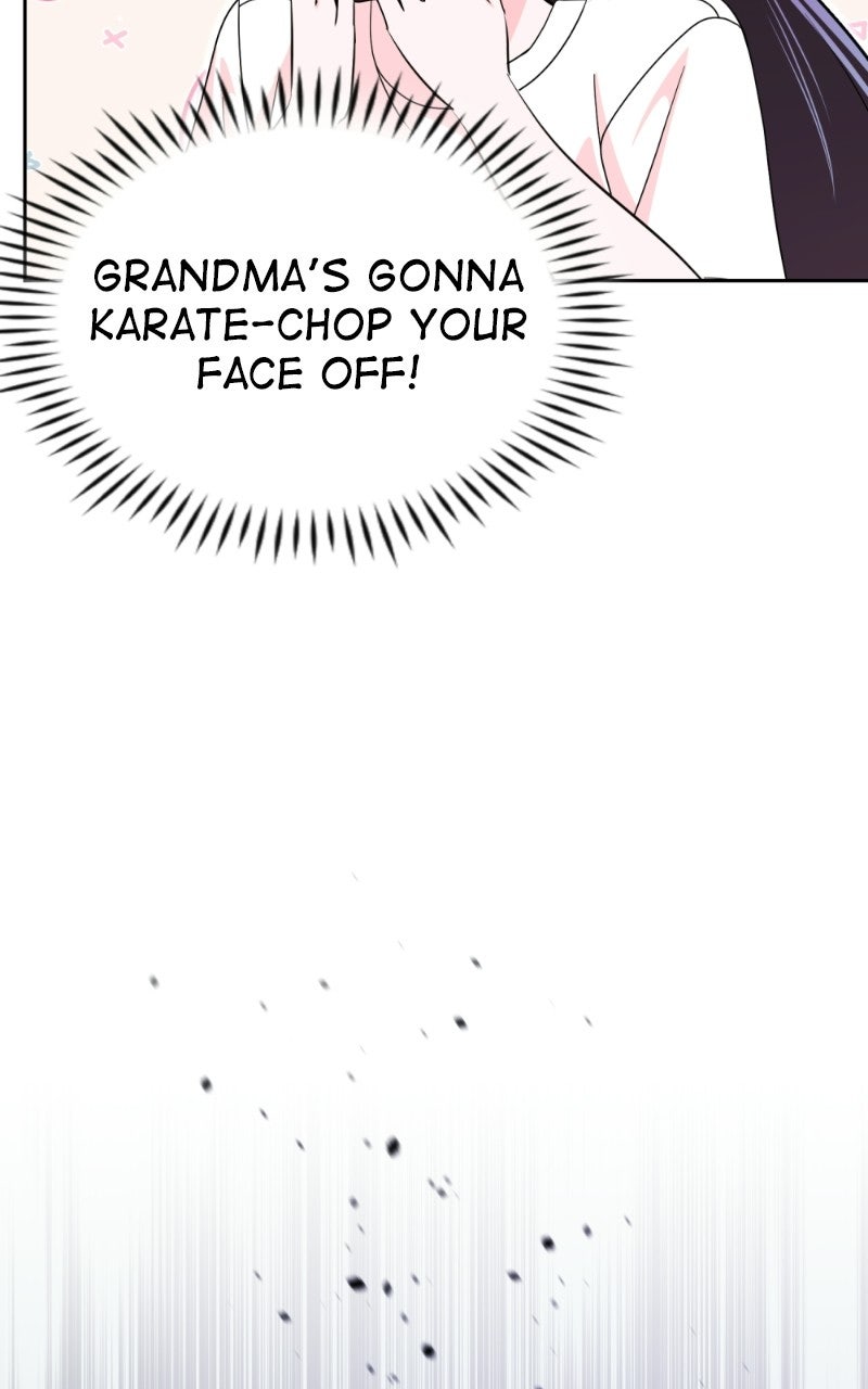 Read Friend Request chapter 22 image 55 on Lezhin