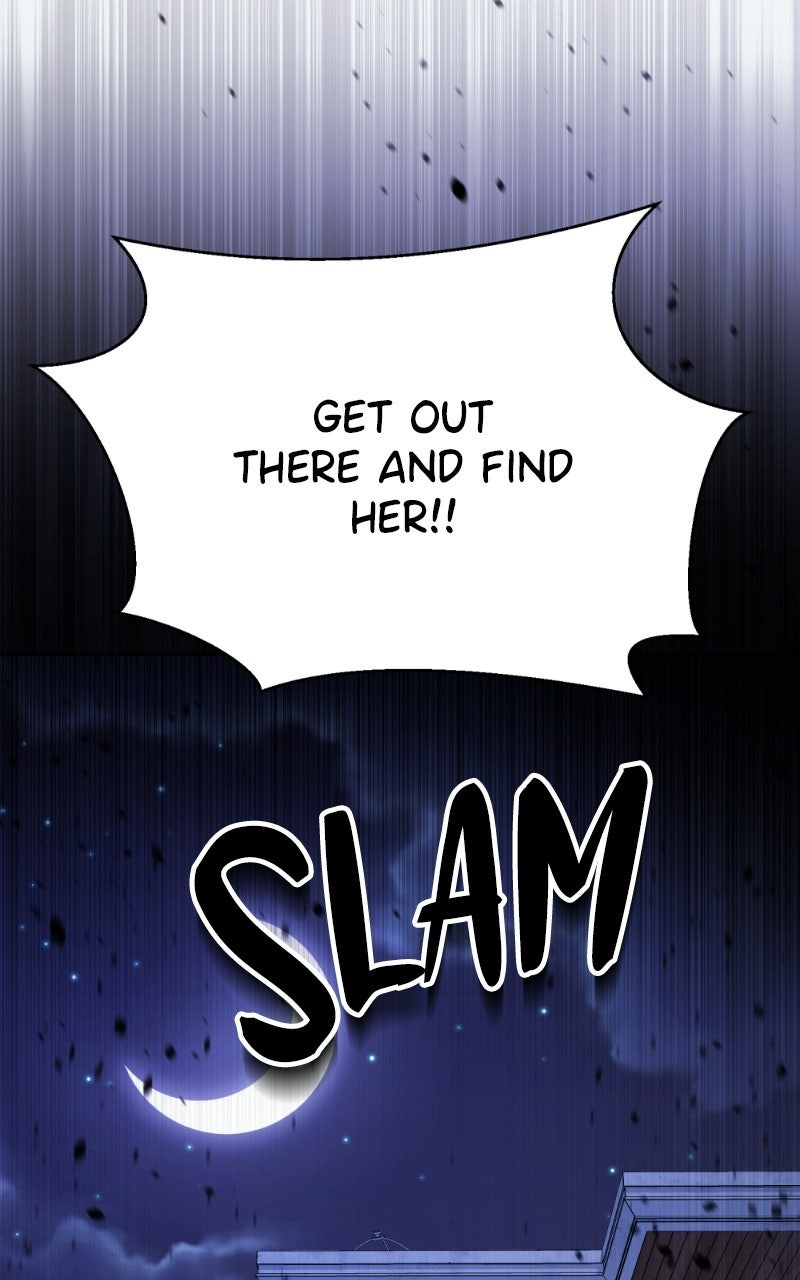 Read Friend Request chapter 22 image 56 on Lezhin