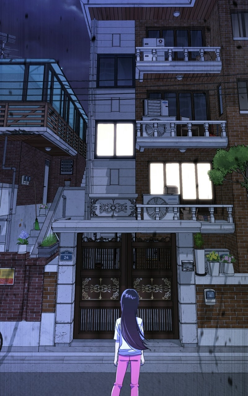 Read Friend Request chapter 22 image 57 on Lezhin