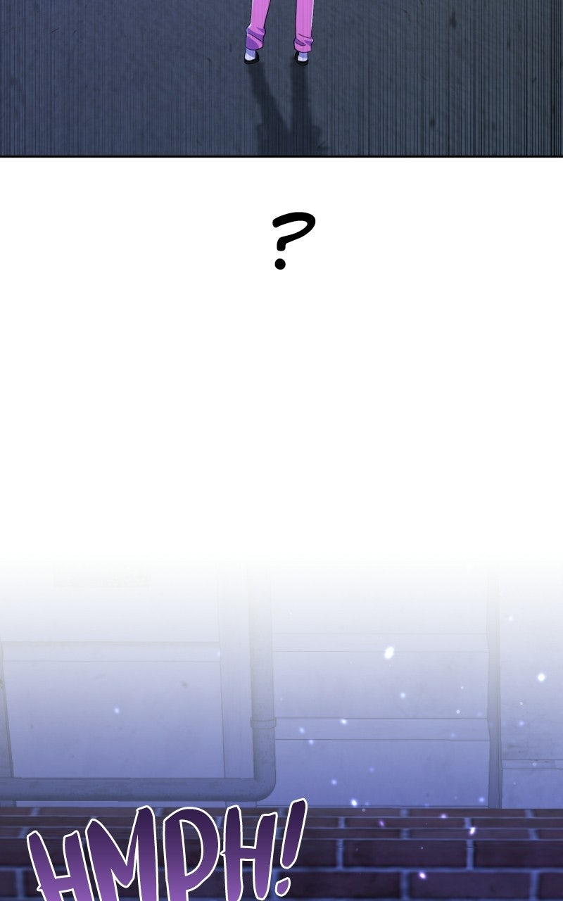 Read Friend Request chapter 22 image 58 on Lezhin