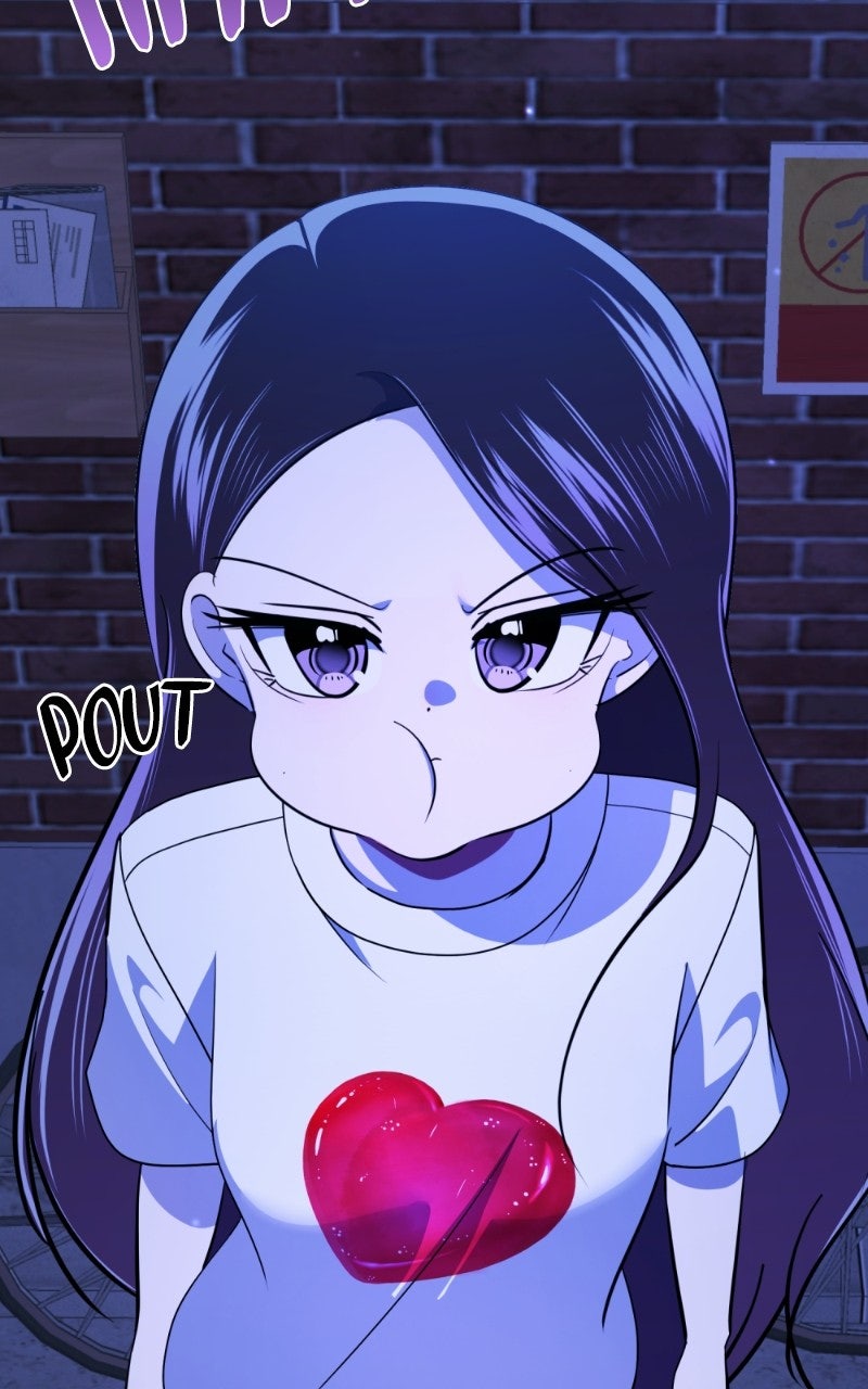 Read Friend Request chapter 22 image 59 on Lezhin